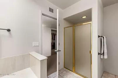 6971 E Calle Tolosa, Tucson, AZ 85750 - Photo 29