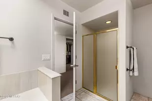 6971 E Calle Tolosa, Tucson, AZ 85750 - Photo 29