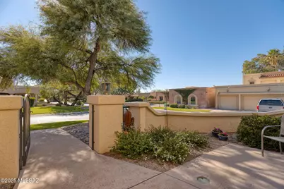 6971 E Calle Tolosa, Tucson, AZ 85750 - Photo 7