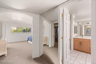 6971 E Calle Tolosa, Tucson, AZ 85750 - Photo 23