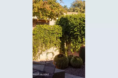 6971 E Calle Tolosa, Tucson, AZ 85750 - Photo 41