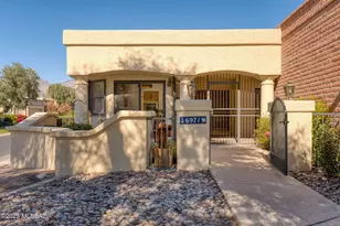 6971 E Calle Tolosa, Tucson, AZ 85750 - Photo 5