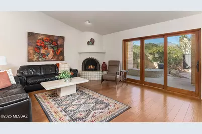 6971 E Calle Tolosa, Tucson, AZ 85750 - Photo 13