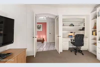 6971 E Calle Tolosa, Tucson, AZ 85750 - Photo 35