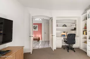 6971 E Calle Tolosa, Tucson, AZ 85750 - Photo 35