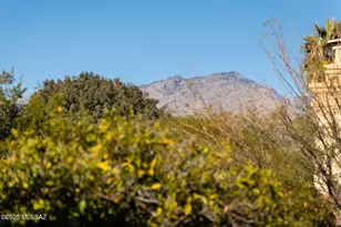 6971 E Calle Tolosa, Tucson, AZ 85750 - Photo 43