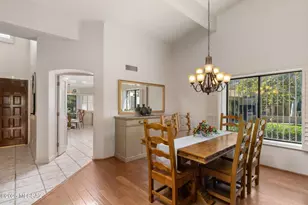 6971 E Calle Tolosa, Tucson, AZ 85750 - Photo 17