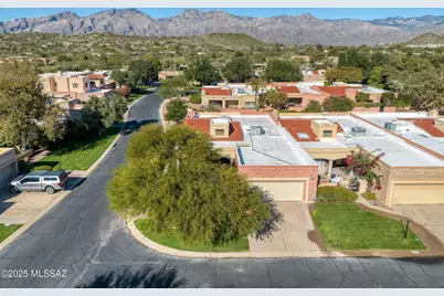 6971 E Calle Tolosa, Tucson, AZ 85750 - Photo 47