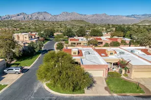 6971 E Calle Tolosa, Tucson, AZ 85750 - Photo 47