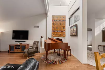 6971 E Calle Tolosa, Tucson, AZ 85750 - Photo 15