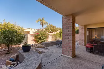 6971 E Calle Tolosa, Tucson, AZ 85750 - Photo 37