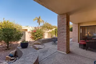 6971 E Calle Tolosa, Tucson, AZ 85750 - Photo 37