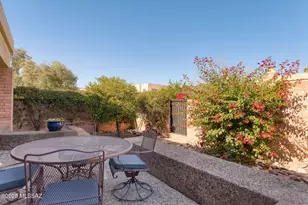 6971 E Calle Tolosa, Tucson, AZ 85750 - Photo 39