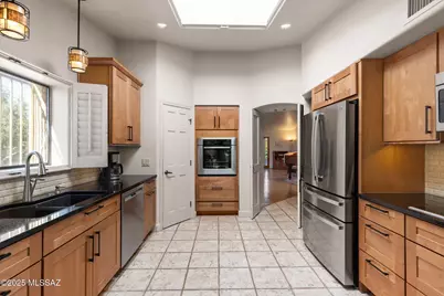 6971 E Calle Tolosa, Tucson, AZ 85750 - Photo 21