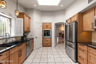 6971 E Calle Tolosa, Tucson, AZ 85750 - Photo 21