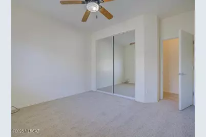 1265 W Via Cerro Colorado, Sahuarita, AZ 85629 - Photo 21