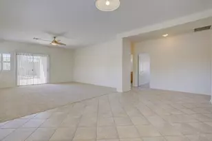 1265 W Via Cerro Colorado, Sahuarita, AZ 85629 - Photo 9