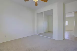 1265 W Via Cerro Colorado, Sahuarita, AZ 85629 - Photo 19