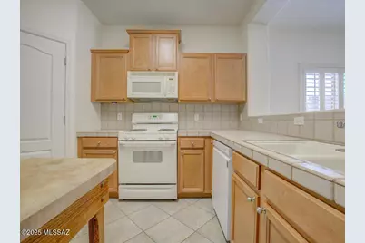 1265 W Via Cerro Colorado, Sahuarita, AZ 85629 - Photo 13