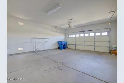 1265 W Via Cerro Colorado, Sahuarita, AZ 85629 - Photo 25