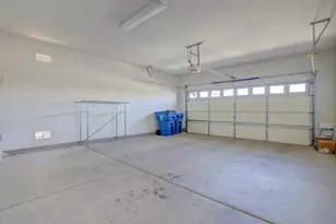 1265 W Via Cerro Colorado, Sahuarita, AZ 85629 - Photo 25