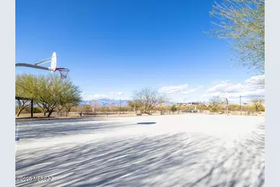 10218 E Civano Wash Trail, Tucson, AZ 85747 - Photo 45