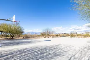 10218 E Civano Wash Trail, Tucson, AZ 85747 - Photo 45