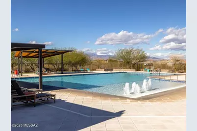 10218 E Civano Wash Trail, Tucson, AZ 85747 - Photo 41