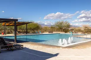 10218 E Civano Wash Trail, Tucson, AZ 85747 - Photo 41