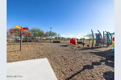 10218 E Civano Wash Trail, Tucson, AZ 85747 - Photo 43