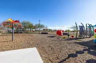 10218 E Civano Wash Trail, Tucson, AZ 85747 - Photo 43