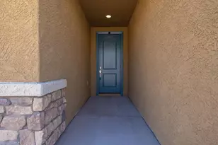 10218 E Civano Wash Trail, Tucson, AZ 85747 - Photo 33