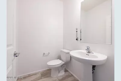 10218 E Civano Wash Trail, Tucson, AZ 85747 - Photo 11