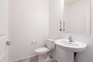 10218 E Civano Wash Trail, Tucson, AZ 85747 - Photo 11