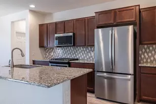 10218 E Civano Wash Trail, Tucson, AZ 85747 - Photo 21