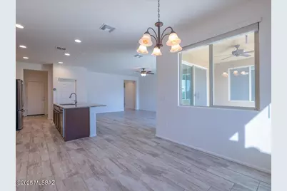 10218 E Civano Wash Trail, Tucson, AZ 85747 - Photo 3