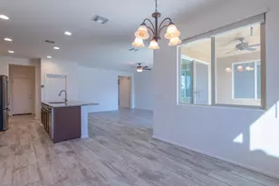 10218 E Civano Wash Trail, Tucson, AZ 85747 - Photo 3