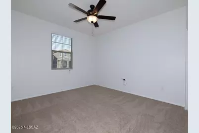 10218 E Civano Wash Trail, Tucson, AZ 85747 - Photo 23