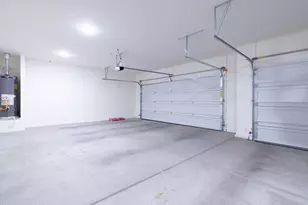 10218 E Civano Wash Trail, Tucson, AZ 85747 - Photo 19