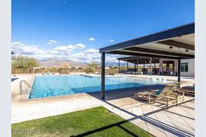 10218 E Civano Wash Trail, Tucson, AZ 85747 - Photo 39