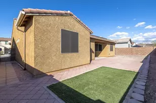 10218 E Civano Wash Trail, Tucson, AZ 85747 - Photo 17