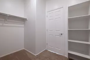 10218 E Civano Wash Trail, Tucson, AZ 85747 - Photo 9