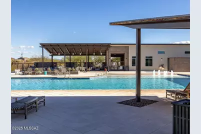 10218 E Civano Wash Trail, Tucson, AZ 85747 - Photo 49