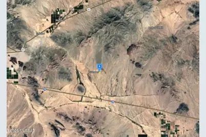 78501 Salome Road, Salome, AZ 85348 - Photo 5