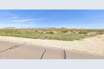 78501 Salome Road, Salome, AZ 85348 - Photo 3