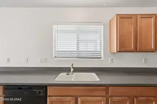 4013 E Shadow Branch Dr, Tucson, AZ 85756 - Photo 15