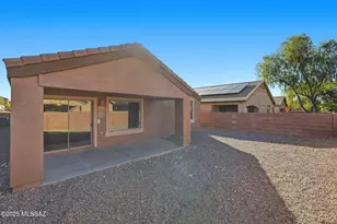 4013 E Shadow Branch Dr, Tucson, AZ 85756 - Photo 35