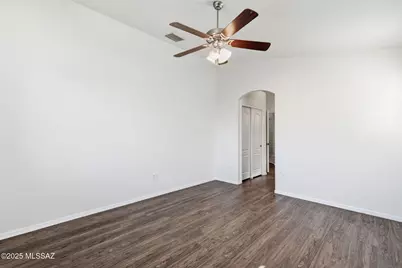 4013 E Shadow Branch Drive, Tucson, AZ 85756 - Photo 17