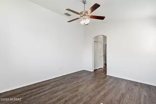 4013 E Shadow Branch Dr, Tucson, AZ 85756 - Photo 17