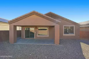 4013 E Shadow Branch Dr, Tucson, AZ 85756 - Photo 31